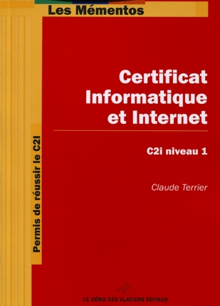 C2i
