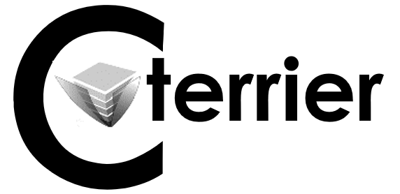 cterrier