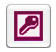 Acces 2002-2003
