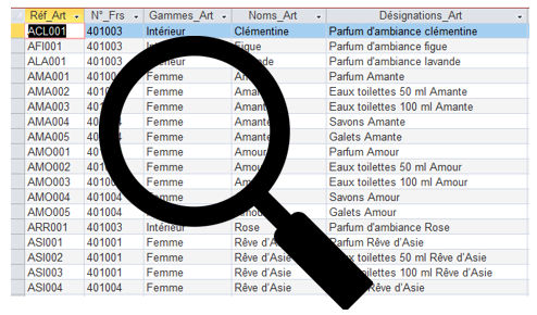 Microsoft Office Excel 2010