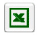 Excel 2002-2003