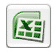 Excel 2007
