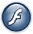 Flash Player