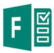 MS Forms