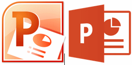 PowerPoint