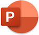 PowerPoint