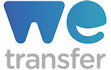 Wetransfer