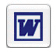 Word 2002-2003