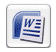 Word 2007