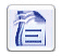 Writer